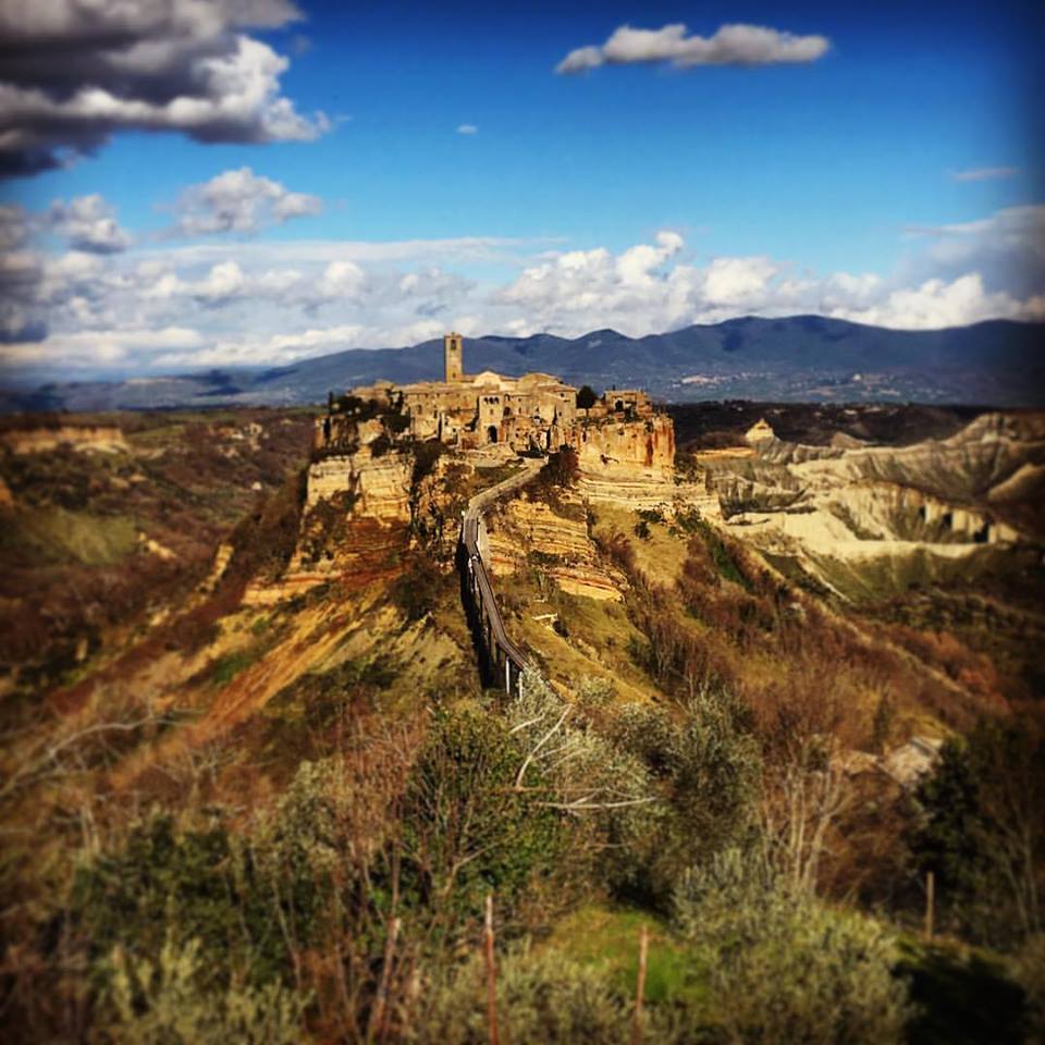 Civita_David