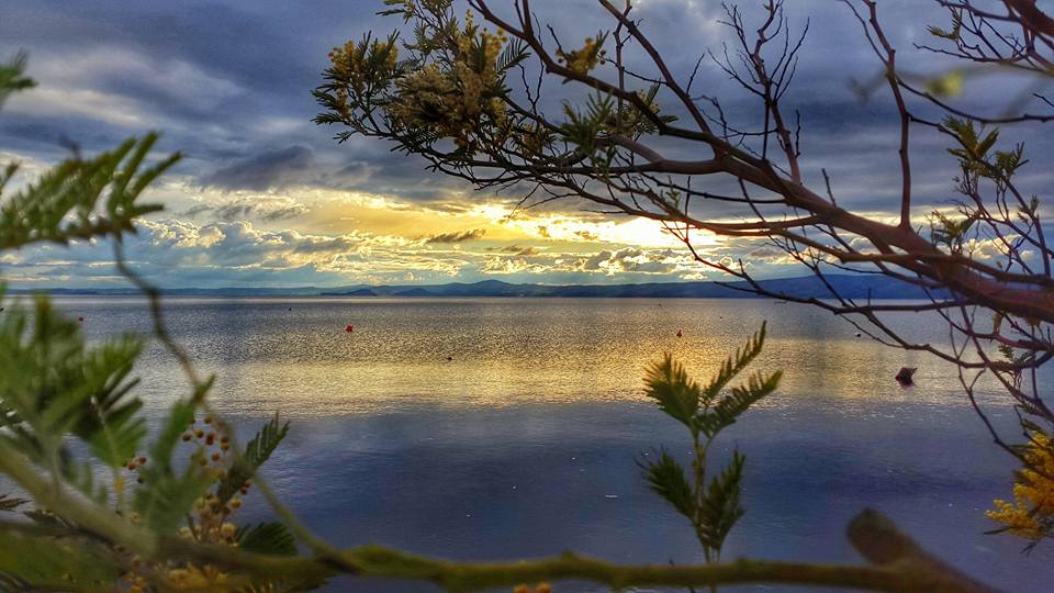 Lago_di_Bolsena_Matteo