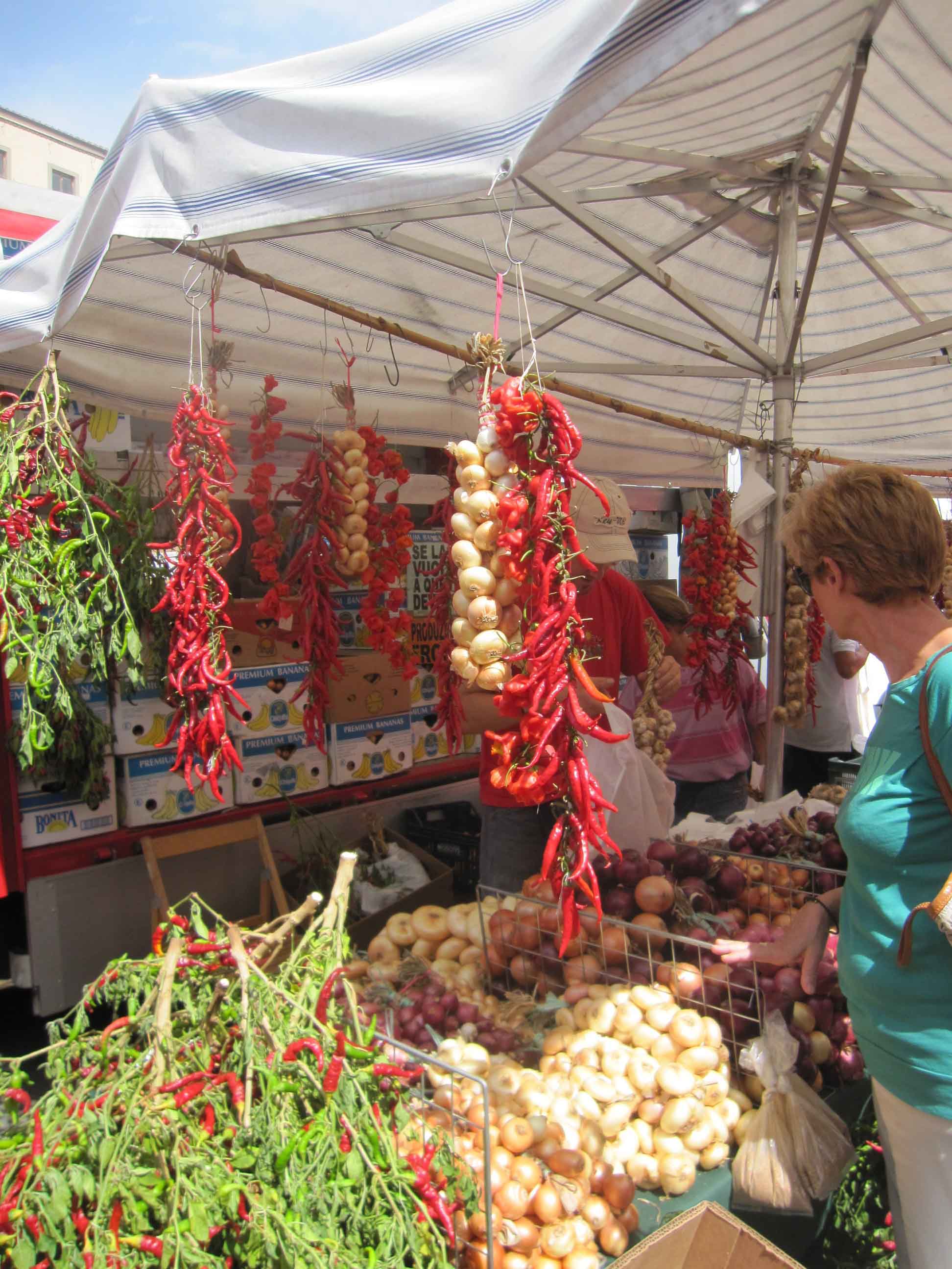Mercato_copia