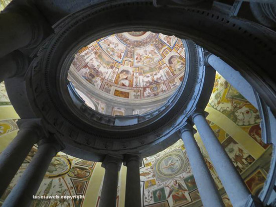 Palazzo_Farnese