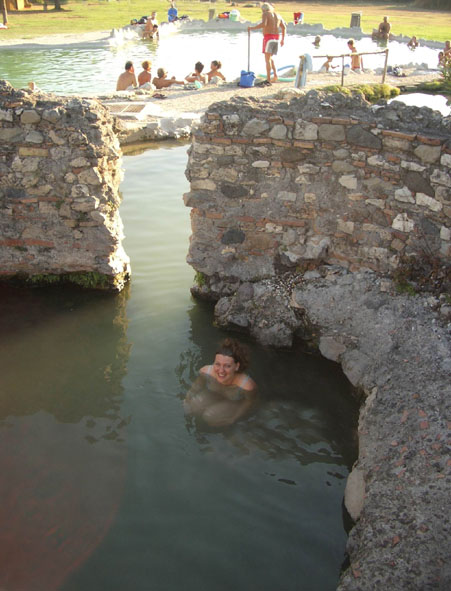 Terme