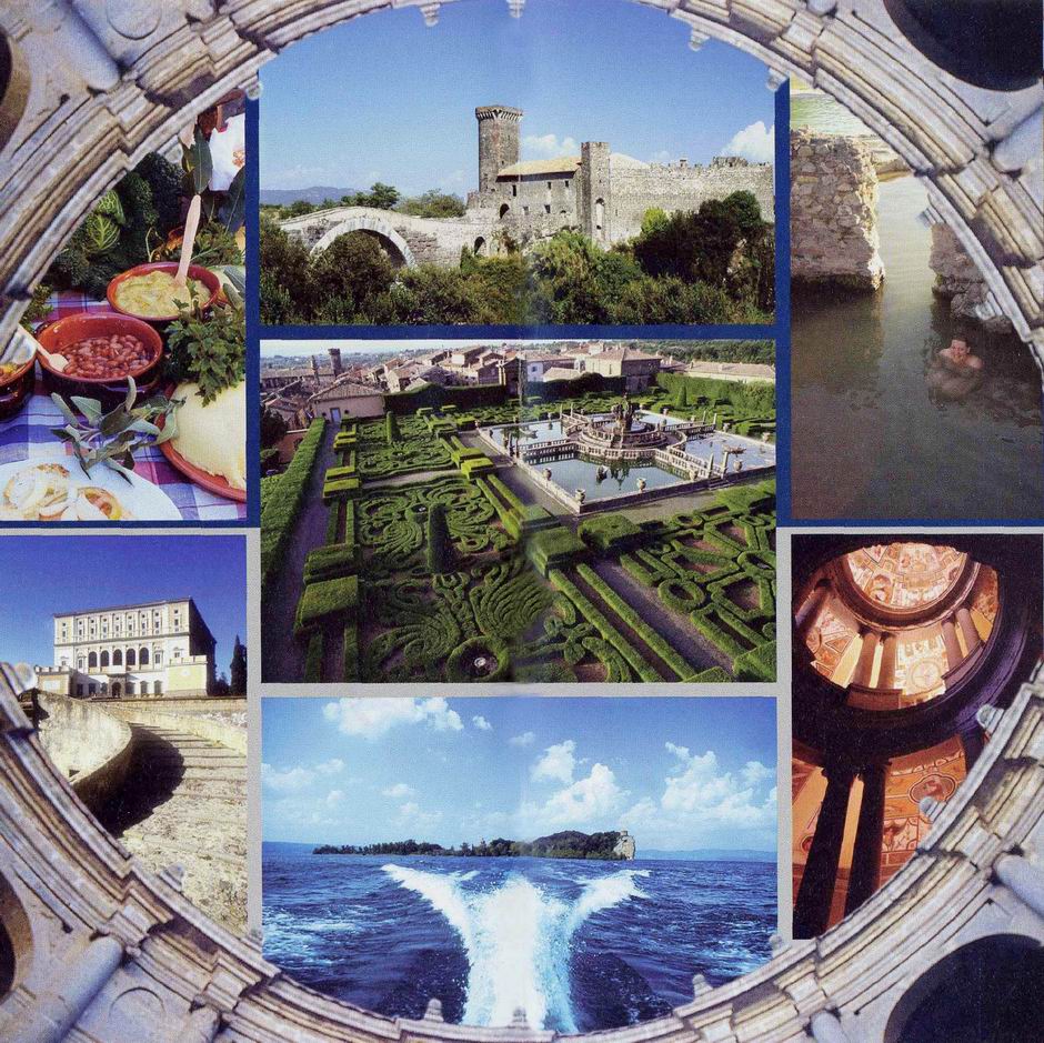 Tuscia2