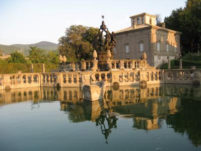 Villa_Lante