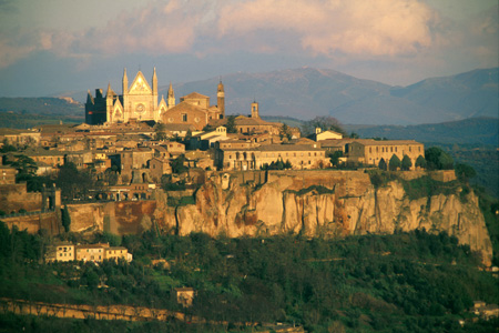 orvieto_3